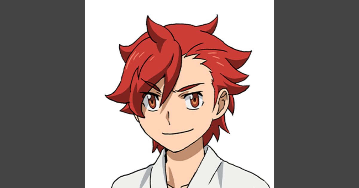 Sekai Kamiki | Site officiel de GUNDAM
