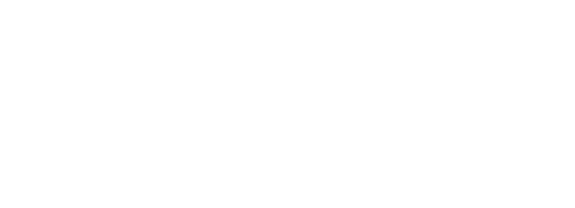 Gundam Channel INTL diffuse en streaming toute une série d'autres vidéos !