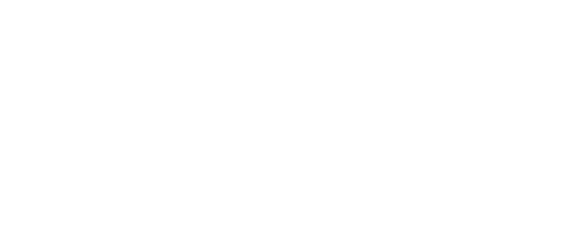 1ER ÉPISODE DE LA SÉRIE : LE MUSÉE