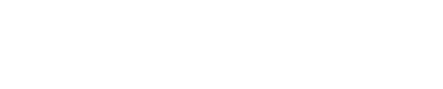 PROGRAMME DE STREAMING