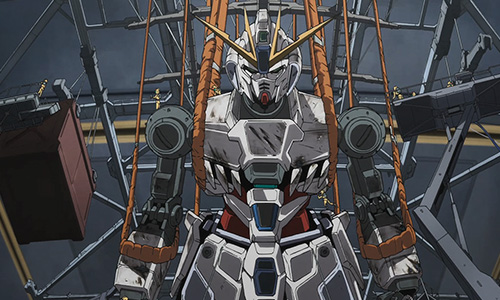 POINT.03 From the Base Body to C-Packs:Structures Based on Settings