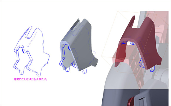 Preciseness Reinforced Through Discussions During the Supervision Phase