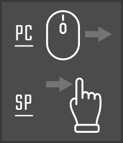 You can view the transformation process frame by frame by dragging or swiping the image.
