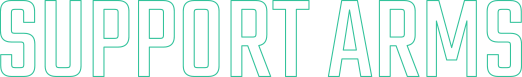 SUPPORT ARMS