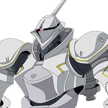 Hakuji-Packs de Gyan de Xavier