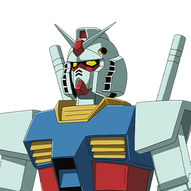Gundam
