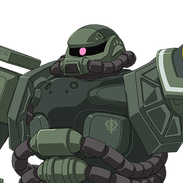 Zaku