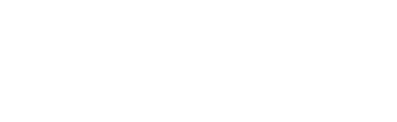 GUNDAM official