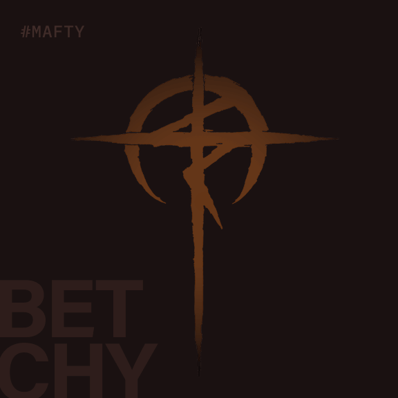BETCHY