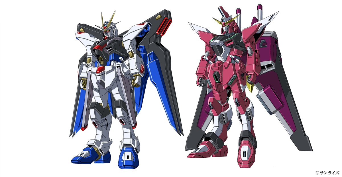 MegaHouse's 'Cosmo Fleet Collection: 'Mobile Suit Gundam' Act 5